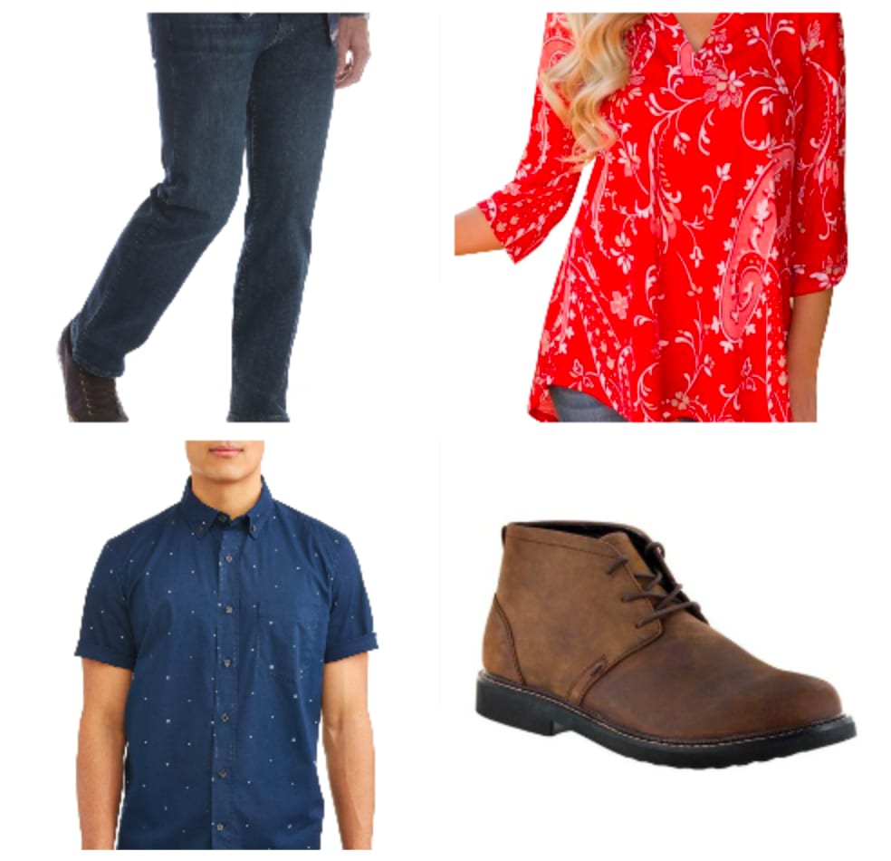 Walmart Savings Center Fashion Walmart Savings Center Fashion