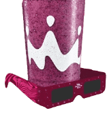 Smoothie King