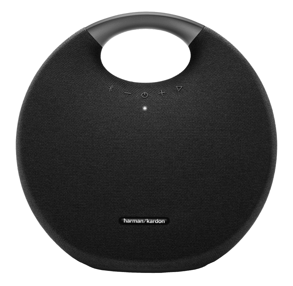 Harman Kardon Onyx Studio 6 Bluetooth Speaker
