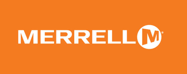 Merrell Kids' Sale
