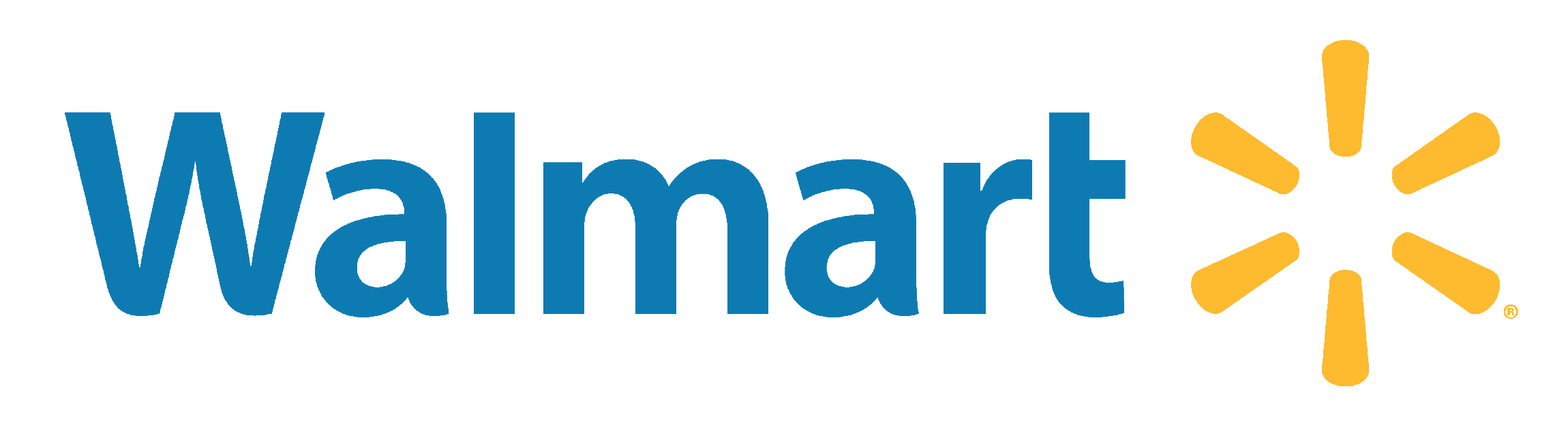 Walmart Savings Center Walmart Savings Center