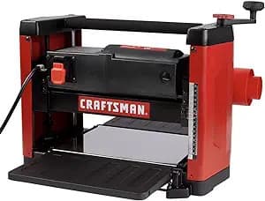 Craftsman Tools and Kits at Amazon