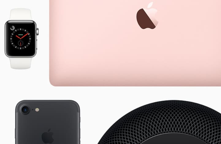 Apple Certified Refurbished iPhone, Mac, iPad, Apple TV and Apple Watches