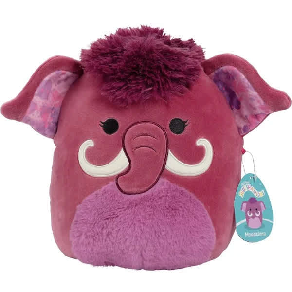 Squishmallows at Woot