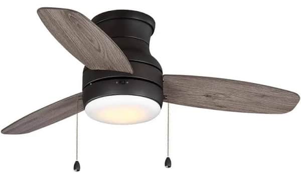 Ceiling Fans at Home Depot