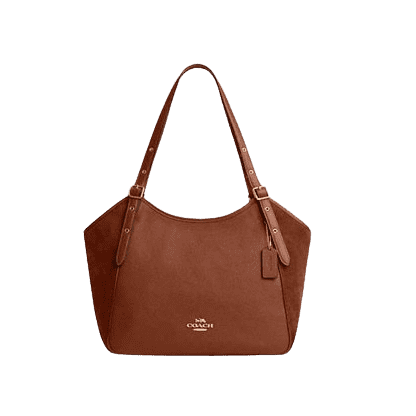 Coach Outlet Meadow Shoulder Bag