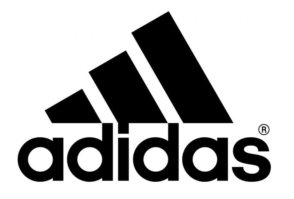 adidas Spring Sale