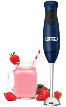 Woot Super Savings Sale