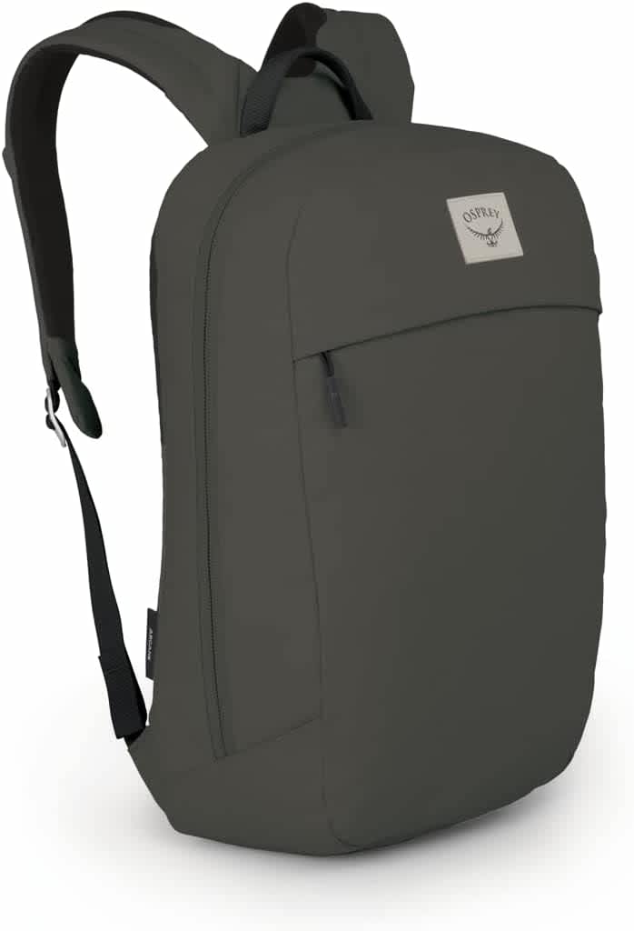 Osprey Arcane Large Day Commuter Backpack