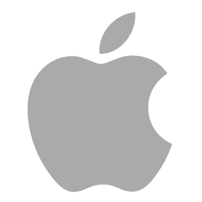 Apple Discount Apple Discount