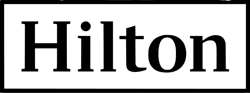 Hilton Spring Flight & Hotel Vacation Sale