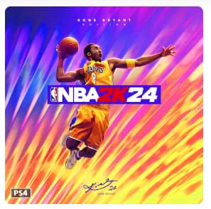 Playstation Store Spring Sale