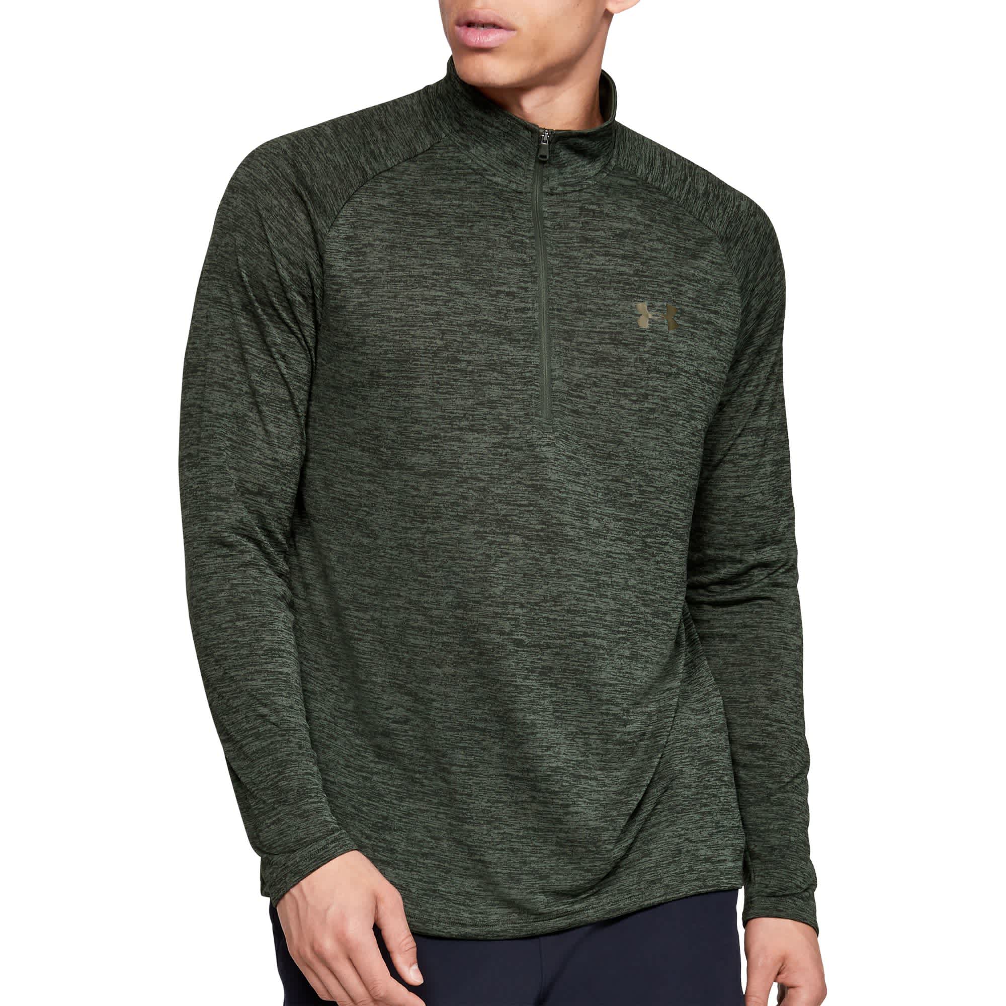 Under Armour at Dick's Sporting Goods Under Armour at Dick's Sporting Goods