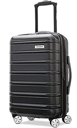 Luggage at Woot