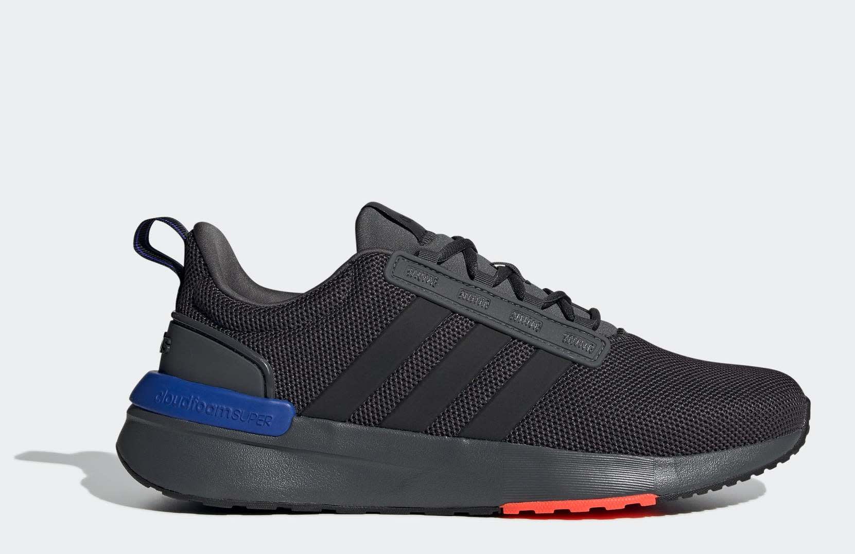 adidas Men's Racer TR21 Shoes