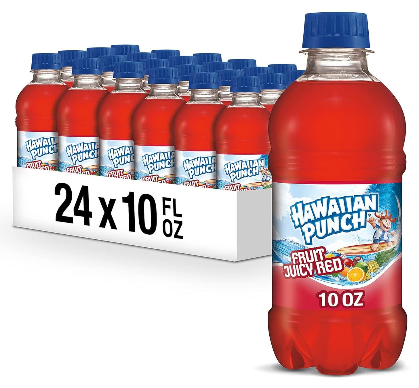 Grocery Deals at Amazon