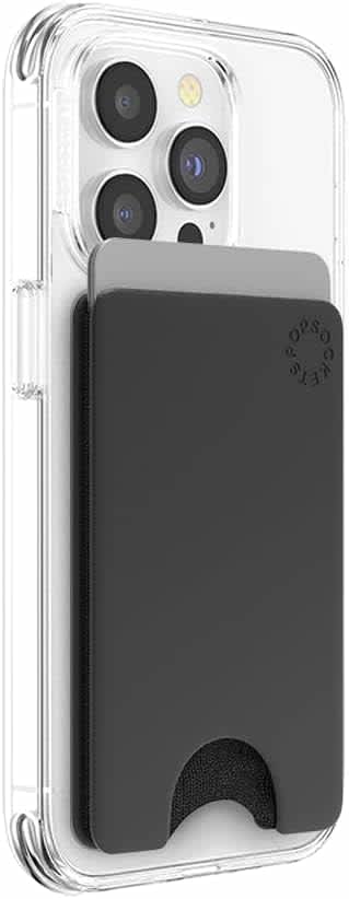 PopSockets Phone Wallet