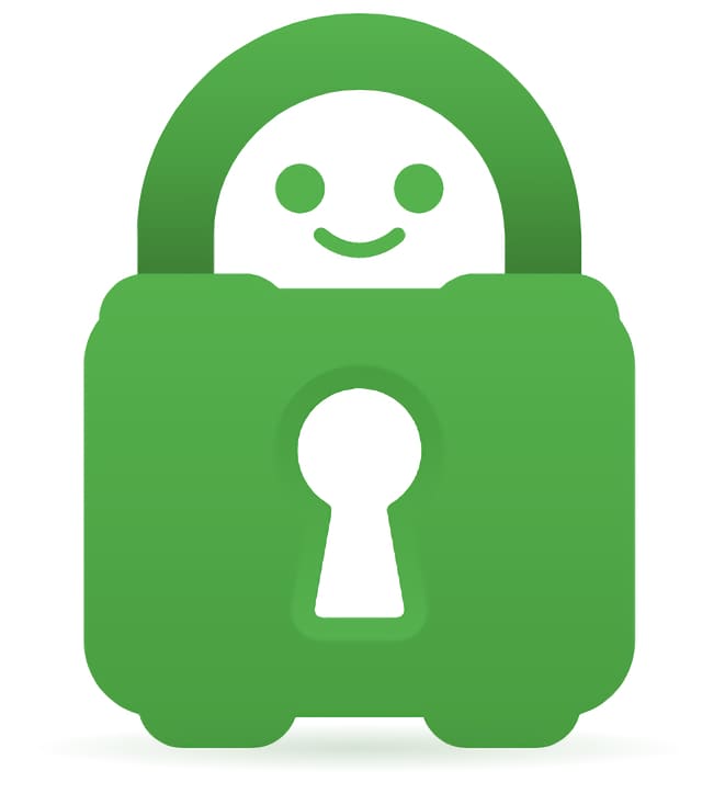 Private Internet Access VPN