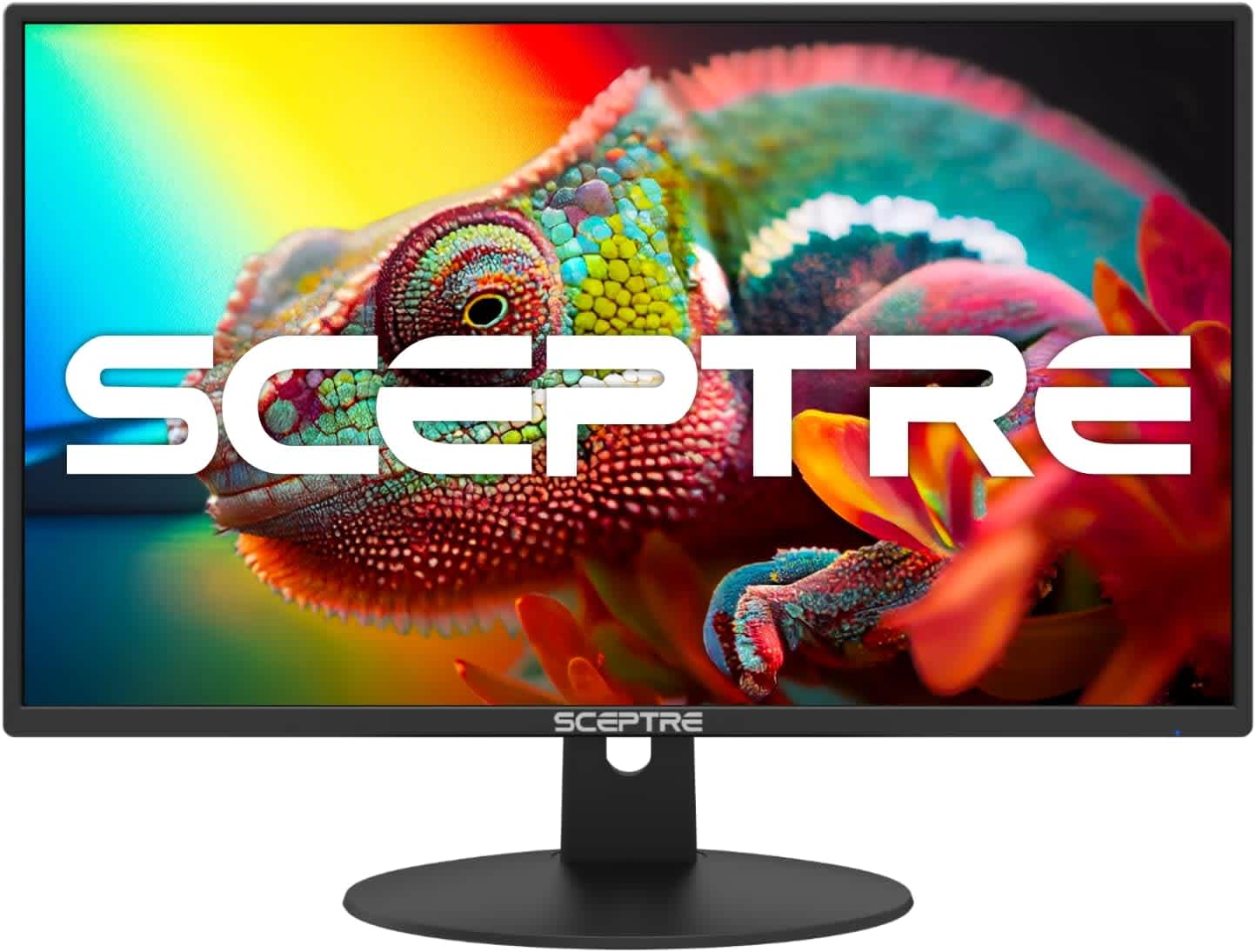 Sceptre Monitor Deals at Amazon