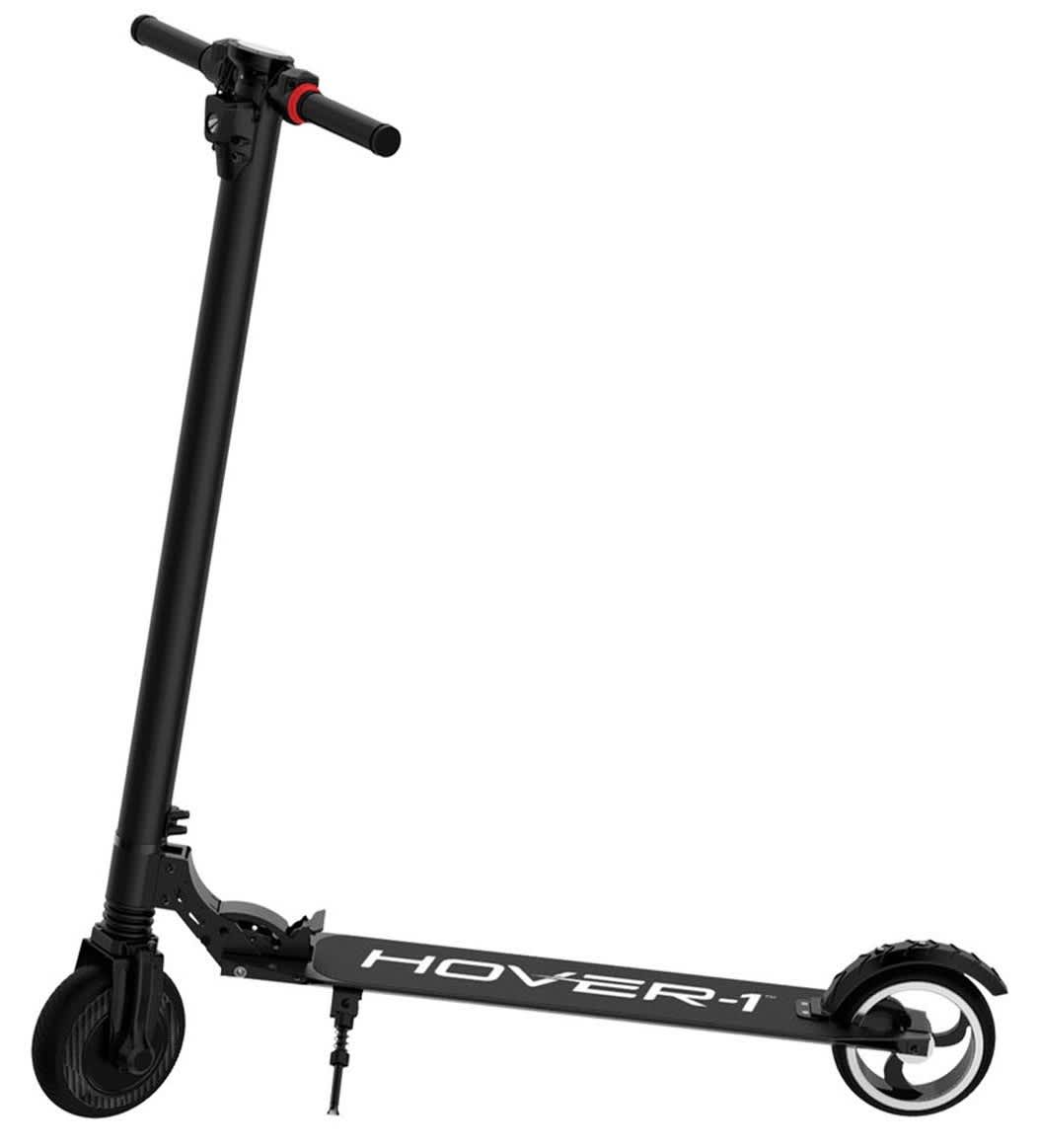 Hover-1 Folding Electric Scooter Hover-1 Folding Electric Scooter