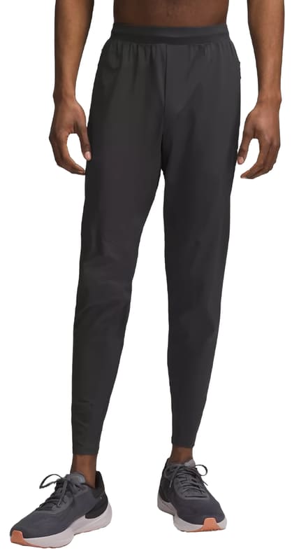 lululemon Men's Sweatpants Specials