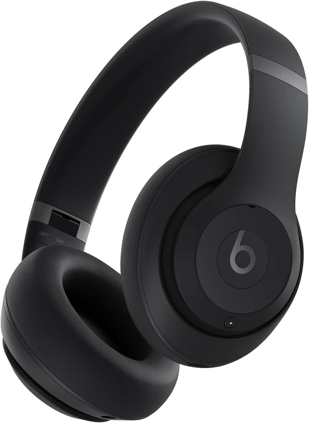 Beats by Dr. Dre Headphones and Earbud Deals at Amazon