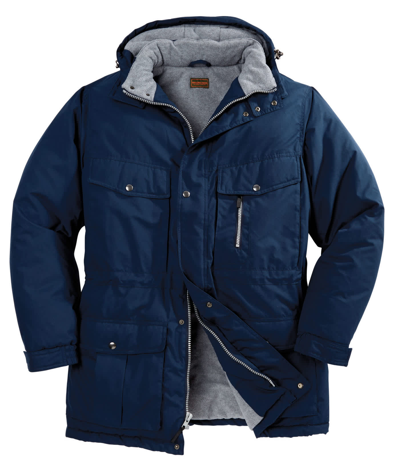 Men's Coats, Jackets, & Vests at Walmart Men's Coats, Jackets, & Vests at Walmart