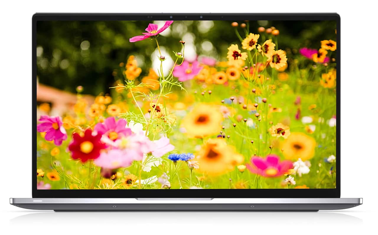 Refurb Dell Latitude 9410 2-in-1 Laptops