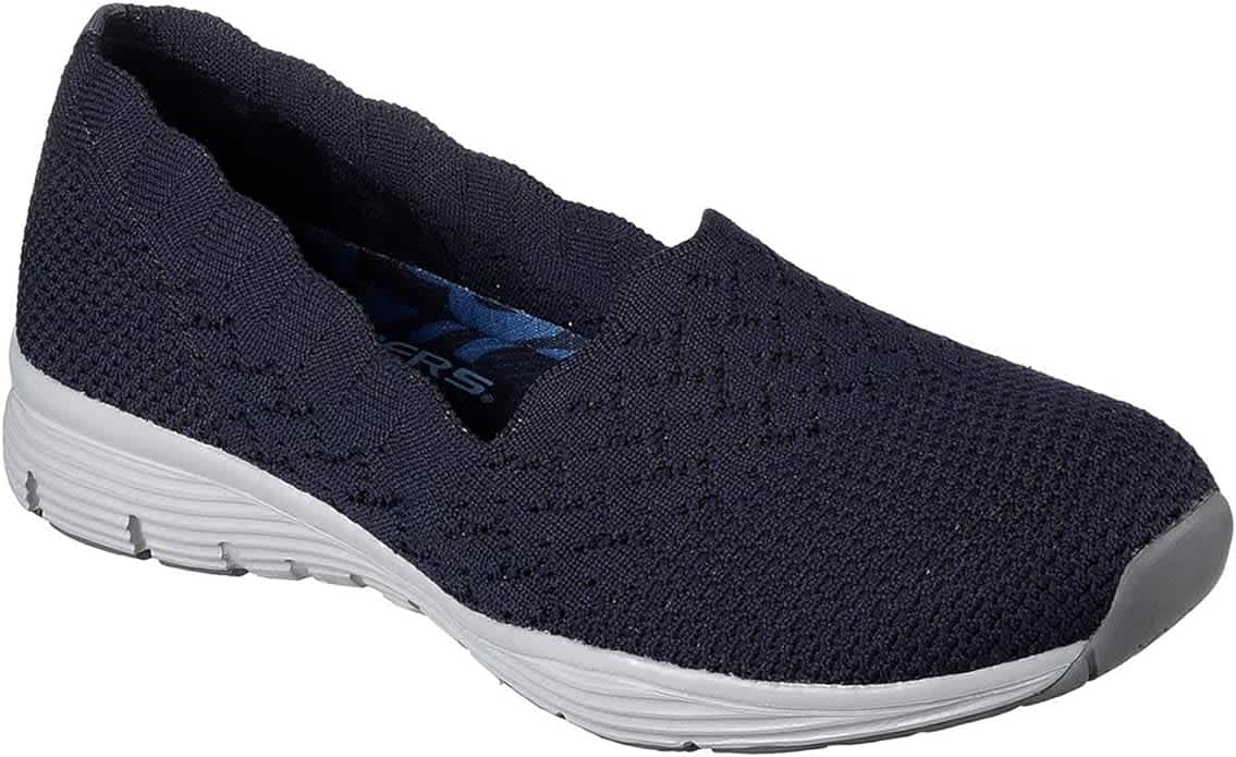 Skechers Women's Seager Shoes