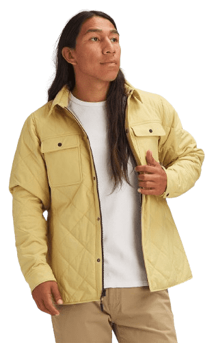 Steep & Cheap Winter Gear & Apparel