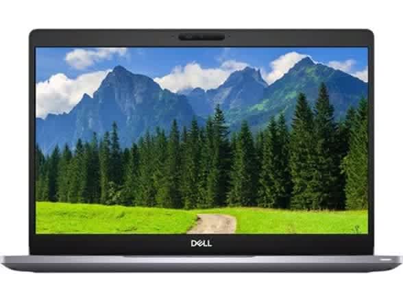 Refurb Dell Laptops at Woot
