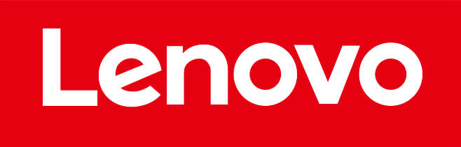 Lenovo New Year Savings Lenovo New Year Savings