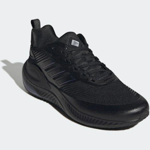 adidas Men's Alphamagma Guard Shoes