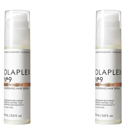 Olaplex Hair Care at Woot