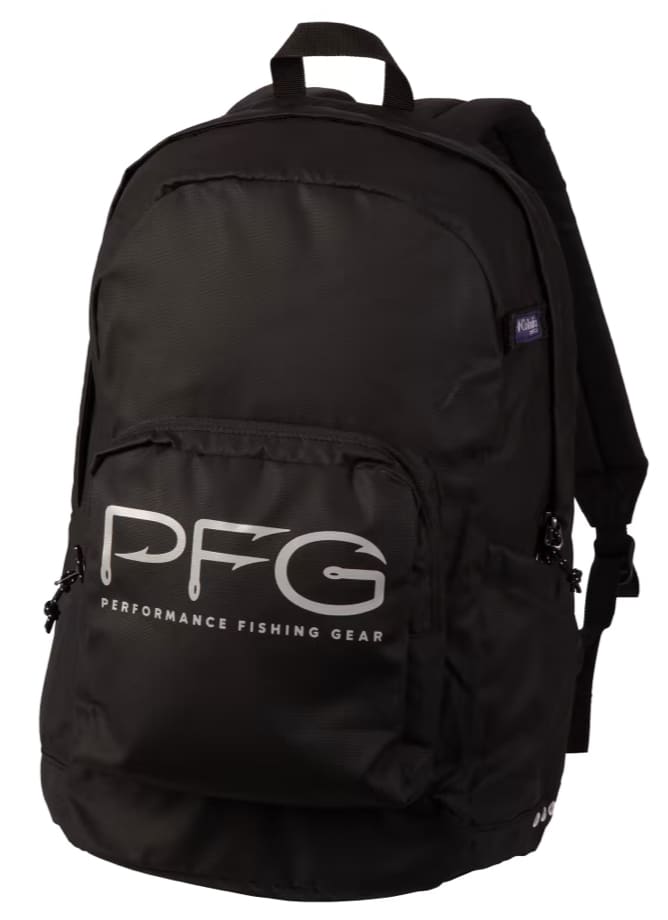 Packs and Bags Clearance at Cabela's