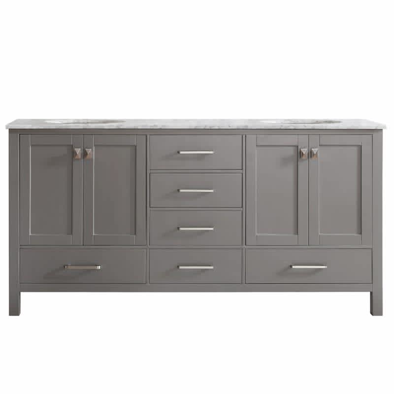 Wayfair Bathroom Fixtures Sale Wayfair Bathroom Fixtures Sale