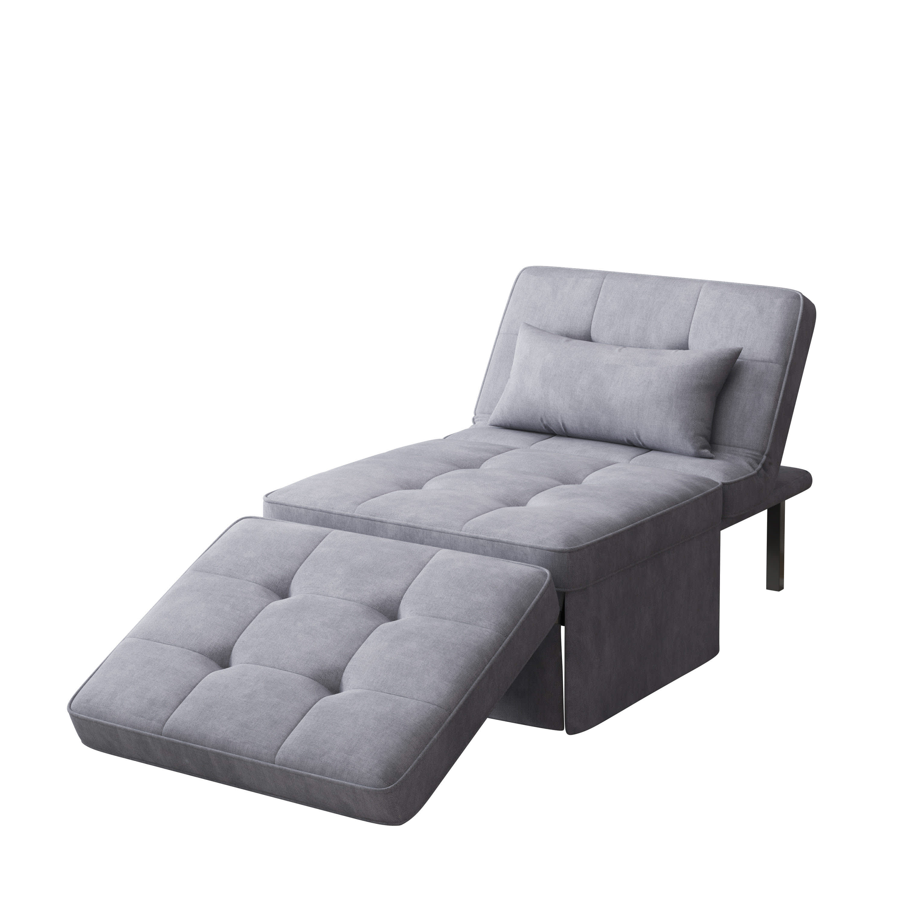 Wayfair Closeout Recliner Sale