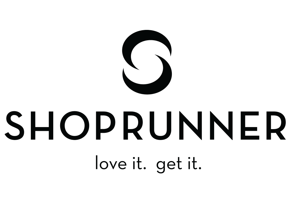 1-Year ShopRunner Membership 1-Year ShopRunner Membership