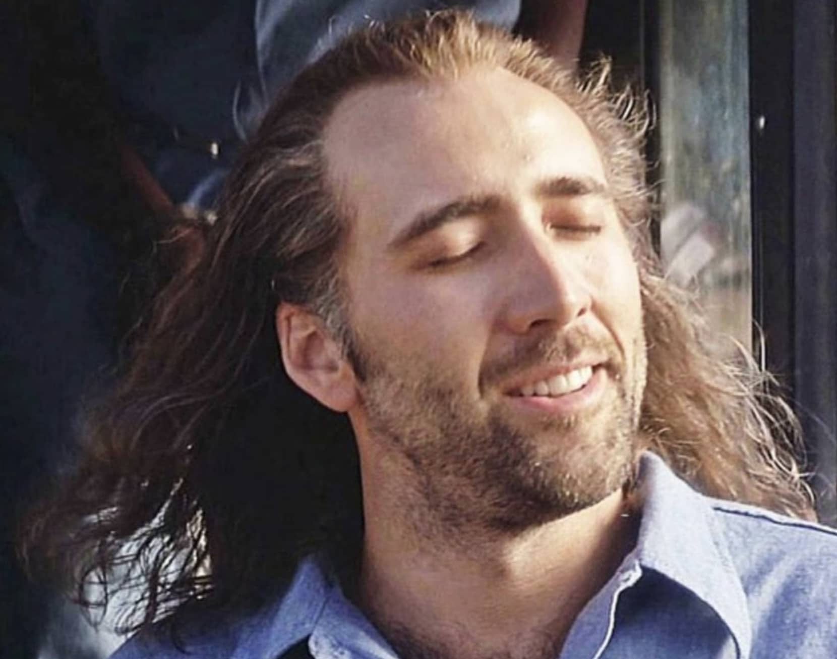 ConairMAN Even Cut Cordless Rotary Hair Clipper