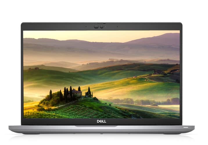 Refurb Dell Latitude 5420 Laptops