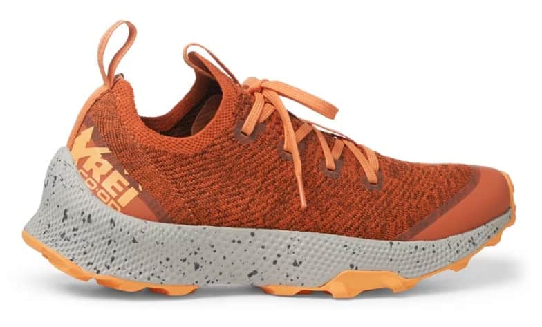 REI Running and Fitness Deals