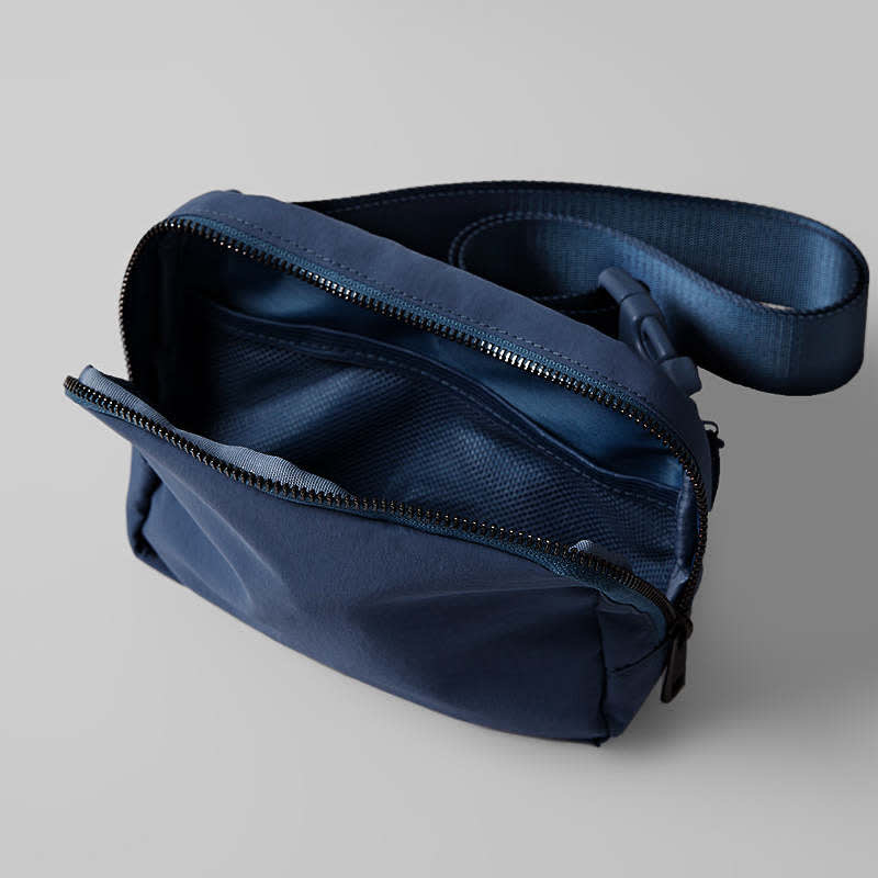 32 Degrees Belt Bag