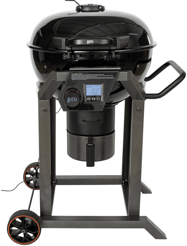 Outdoor Cooking Clearance at Cabela's