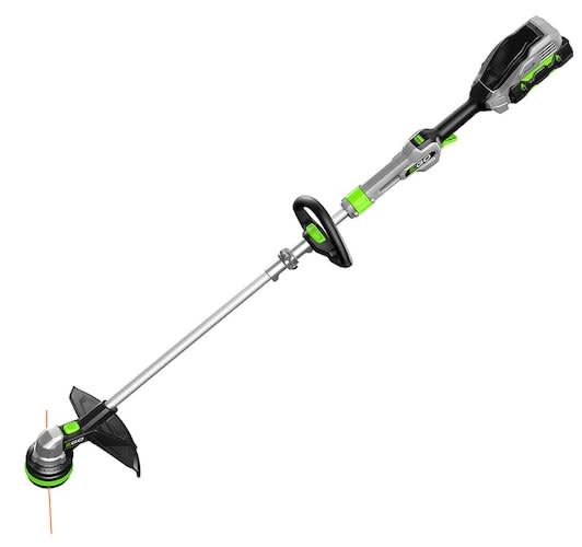 Ego Garden Tools at Lowe's