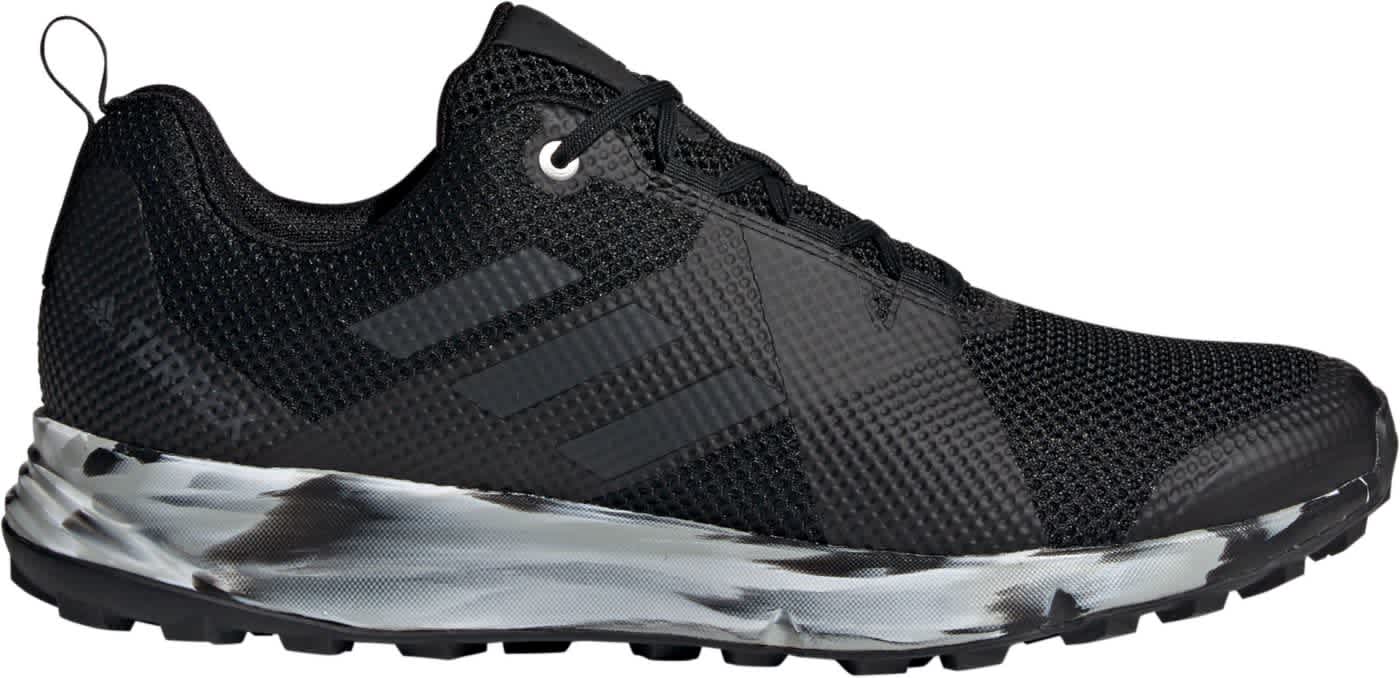adidas Men's Terrex Two Trail Shoes adidas Men's Terrex Two Trail Shoes