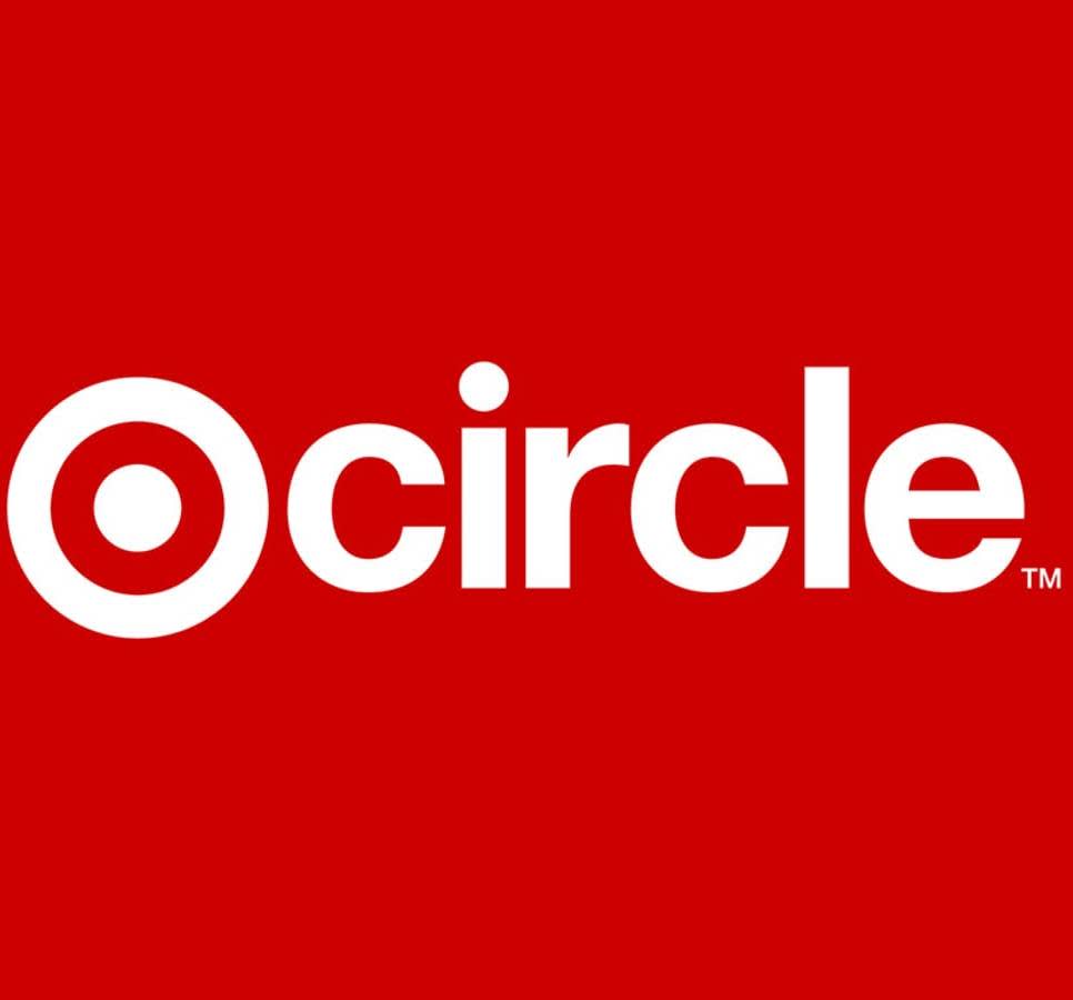Target Circle 360 Paid Membership Upcoming Release