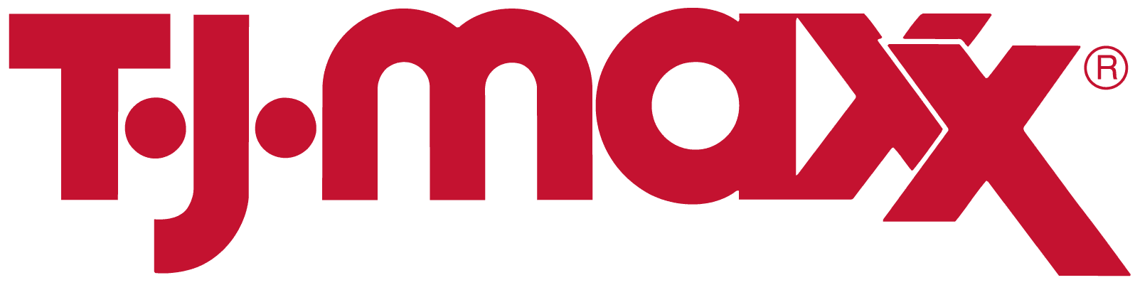 T.J.Maxx Clearance