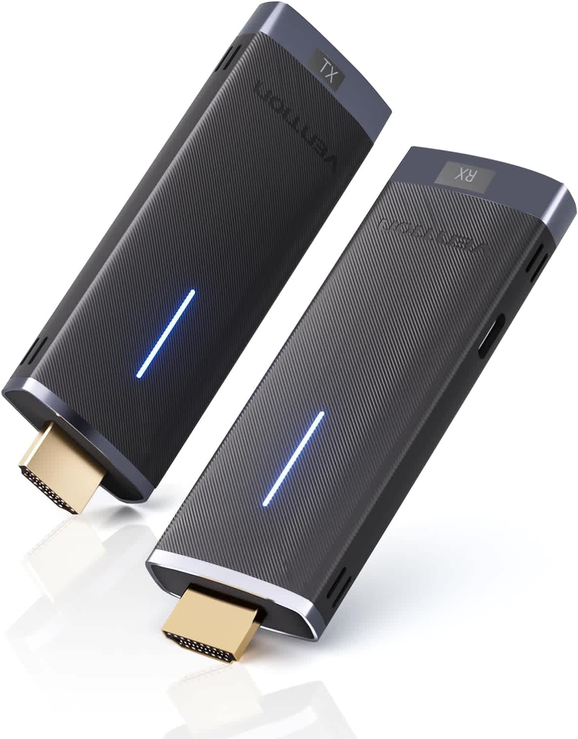 Vention Wireless HDMI Transmitter/Receiver