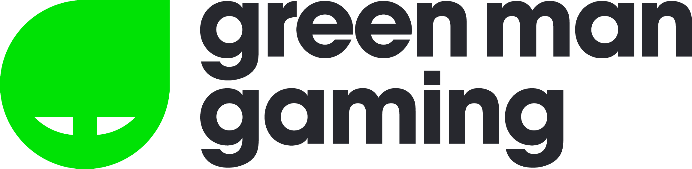 Pre-Order Games at Green Man Gaming