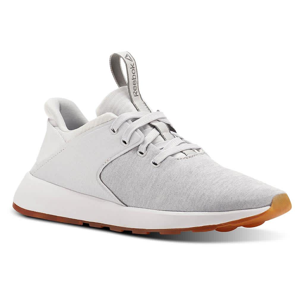 Women's Athletic Shoes at Sears Women's Athletic Shoes at Sears